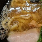 輝道家 - セクシーショット♥