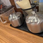 輝道家 - あれやこれや♪