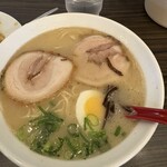 松ちゃん - 