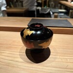 とり茶太郎 - 