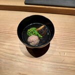 とり茶太郎 - 