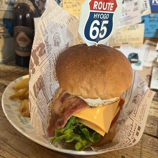 Route65_0