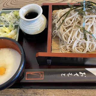 一水庵_0