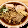 竜の髭 ramen-labo - 