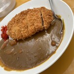 つり堀 武蔵野園 - 