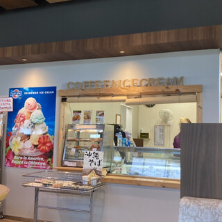 元祖 海ぶどう_2