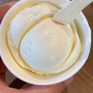 元祖 海ぶどう_0