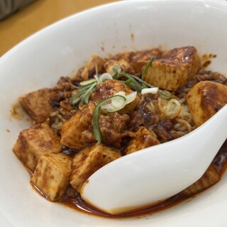 つり堀 武蔵野園_1