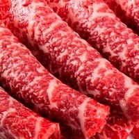 イチボ