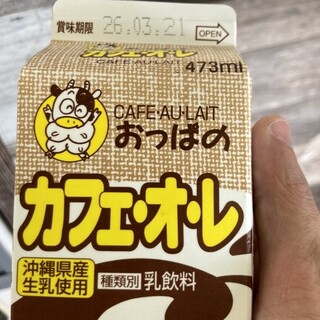 やんばる物産センター 天ぷら店_1