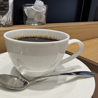 イケビズカフェ_1