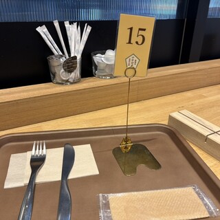 イケビズカフェ_0