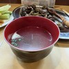 まんとく - 料理写真: