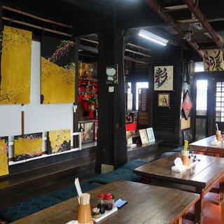 ヨコクラうどん_2