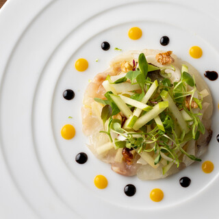 レ・コパン ドゥ ドミニク・ブシェ_2