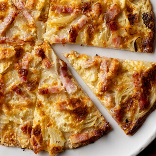 レ・コパン ドゥ ドミニク・ブシェ_1