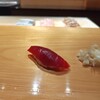 鮨 利﨑 - 