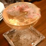 フレンチ大衆食堂 ボッチ - 