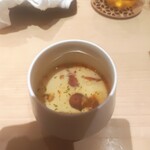 鮨 利﨑 - 