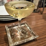フレンチ大衆食堂 ボッチ - 