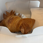 カフェ フロインドリーブ - 