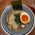 焼鳥 せきね - 