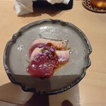 鮨 利﨑 - 