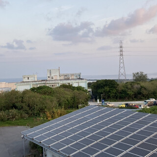 やんばる焙煎工房_0