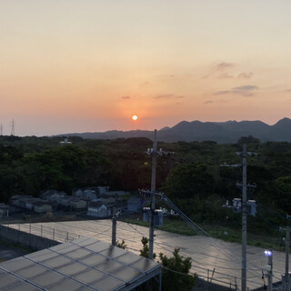 やんばる焙煎工房_1