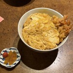 飛うめ - 