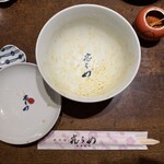 飛うめ - 
