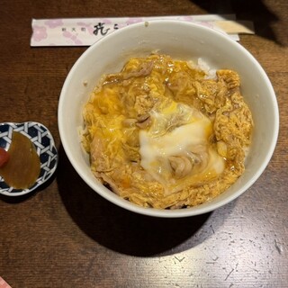 飛うめ_1