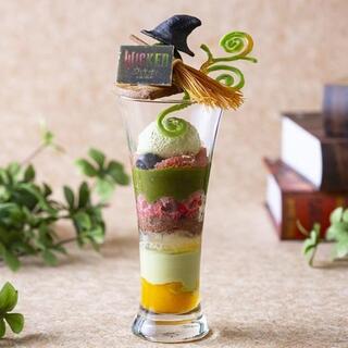 ロビーラウンジ ポート ニオ_2