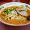 東海楼