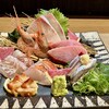 酒や肴 たづや
