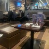 アミューズメントバーD.P.S 上野店