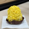 オー・メルベイユ・ドゥ・フレッド - Citron - Lemon Whipped Cream
2026年3月18日