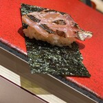 博多 鮨 Matsumoto - 