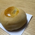 御菓子処 藤むら - 