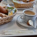 館山中村屋 - 