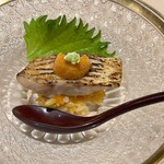 博多 鮨 Matsumoto - 
