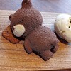 nōte