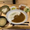 テン食堂