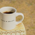 スターバックス・コーヒー - パイクプレイスロースト