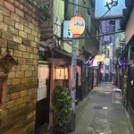 えのき - 