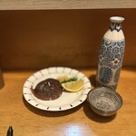 えのき - 