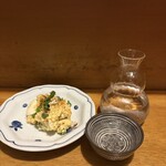 えのき - 