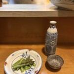 えのき - 