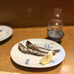 えのき - 