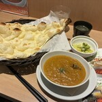 ローカルインディア - 